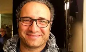 آیا دوست دارید بازیگر شوید؟/ میرکریمی برای فیلم جدیدش فراخوان بازیگری داد