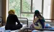 314 مجهول الهویه در مراکز شبانه روزی بهزیستی همدان نگهداری می‌شوند