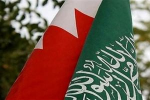 شروط ۱۳ گانه عربستان برای از سر گیری روابط سیاسی با قطر