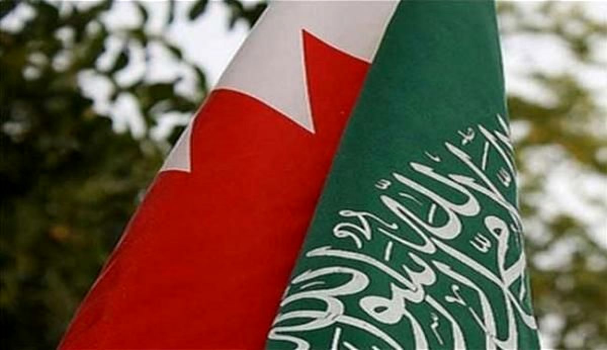 شروط ۱۳ گانه عربستان برای از سر گیری روابط سیاسی با قطر