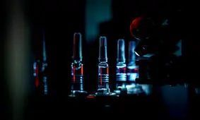 روسیه واکسن کرونای چین را تأیید کرد