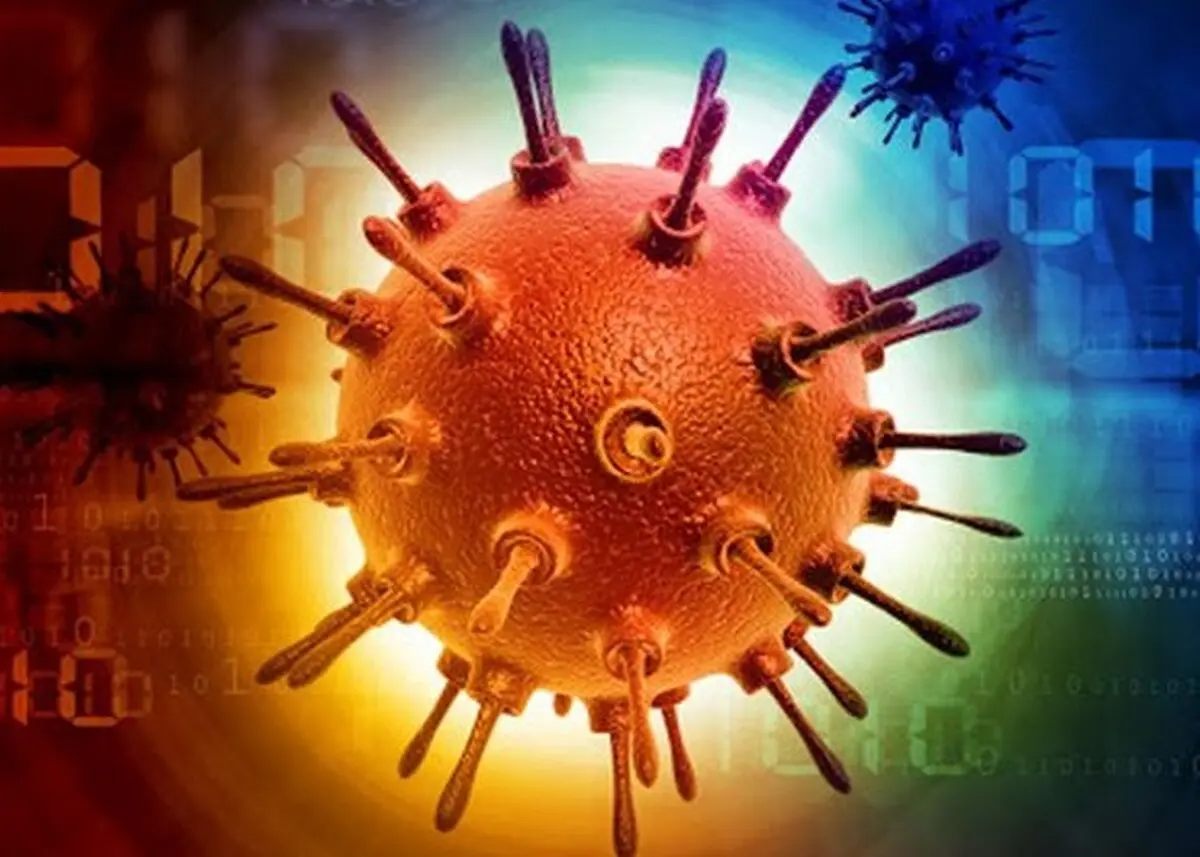 استان تهران دیگر شهری با وضعیت قرمز کرونا ندارد/ وضعیت کرونایی پیشوا نارنجی شد