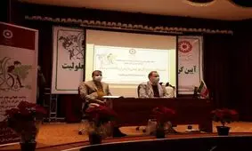 حضور ۵۴۰۰ خانوار مازندرانی در طرح پایش ژنتیک