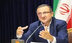 خدمات کمیته امداد اردبیل بر اساس سیستم نیازسنجی ارائه می شود