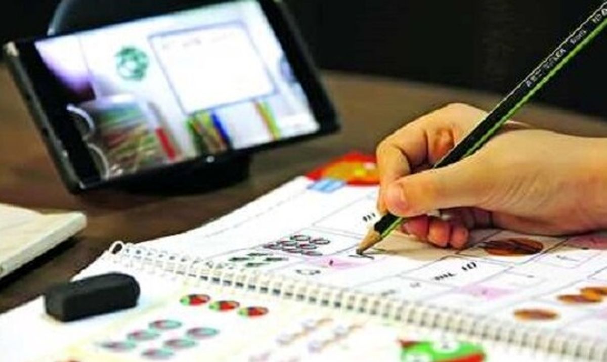 ۳۰۸ دانشآموز علیآبادکتول در آستانه ترک تحصیل قرار دارند