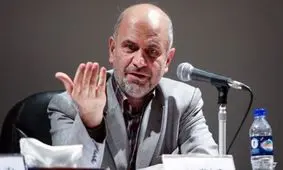 یک اقتصاددان: اقتصاد ایران در حال تسخیر شدن به دست مافیا است