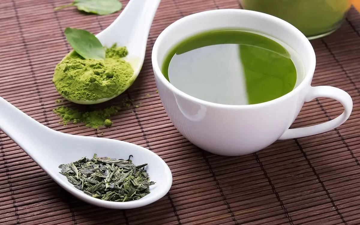موثرترین گیاهان دارویی برای کنترل و درمان دیابت