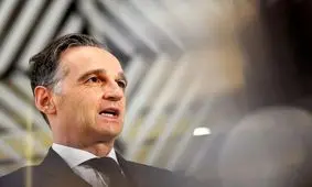 اتحادیه اروپا درباره اقدامات علیه ترکیه به گفتگو می‌نشیند