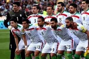 فوتبال ایران طی ۱۰ سال گذشته ۶۷۰ میلیارد تومان جریمه مالی شده است