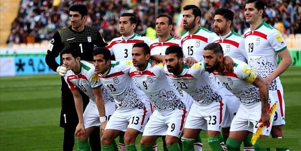 فوتبال ایران طی ۱۰ سال گذشته ۶۷۰ میلیارد تومان جریمه مالی شده است