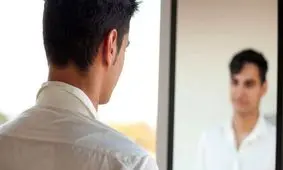 چرا و چگونه خودآگاهی‌مان را بهبود بخشیم/ 8 توصیه برای افزایش خودآگاهی