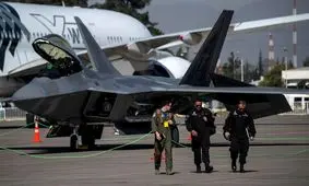 سود تجارت جهانی سلاح، ۵۰ برابر بودجه سالانه صلح سازمان ملل