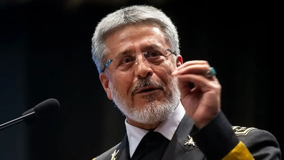 پادگان ها امن ترین مراکز مقابله با کرونا هستند