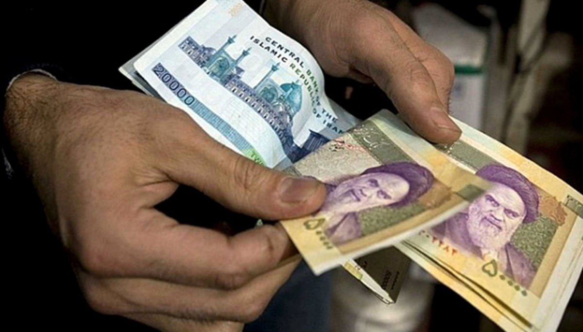 روزی یک چارَک ارزَن!/ روایتی از سختیهای معیشتی این روزها
