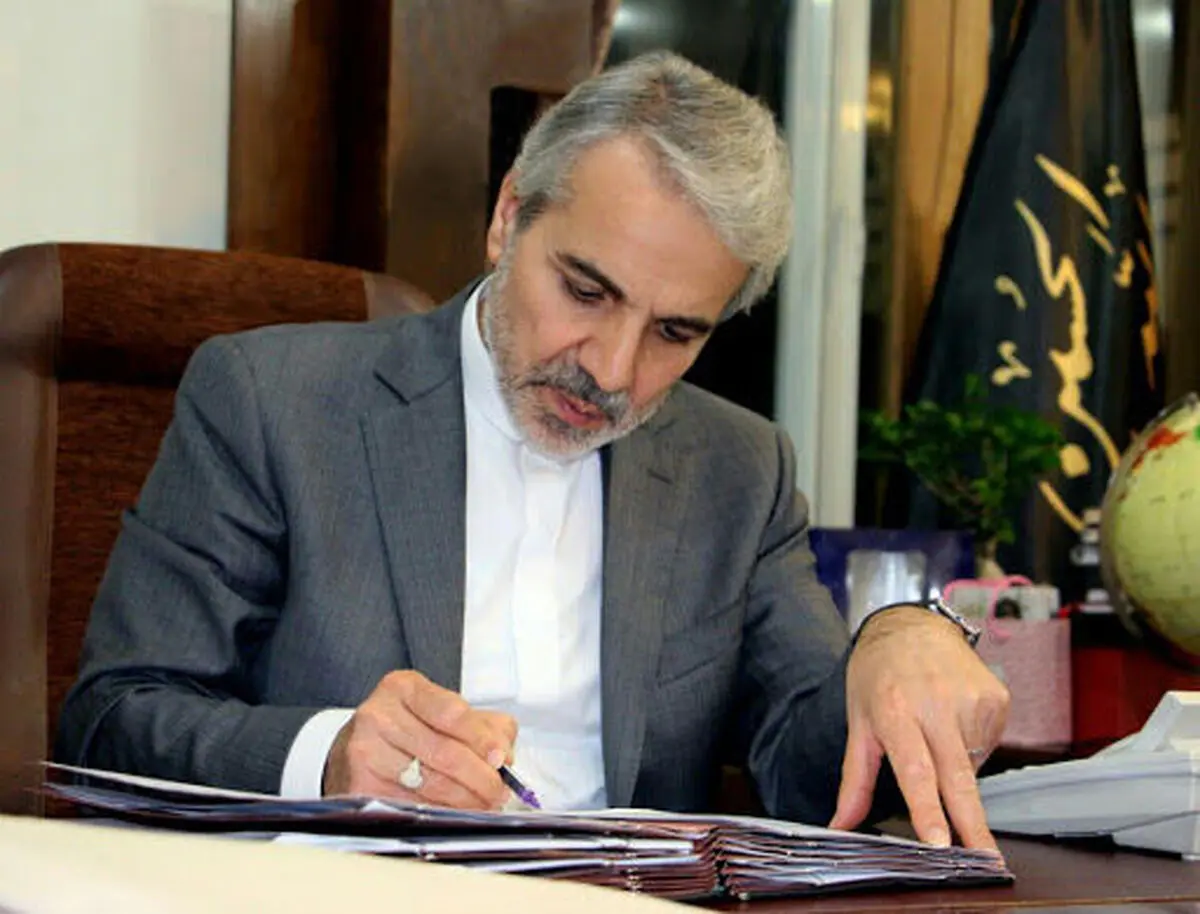 فرهنگیان از امتیاز مدرک دوم بهره‌مند می‌شوند