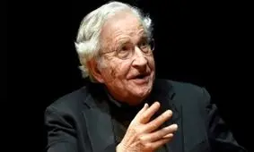 دولت ترامپ در وضعیتی قرار دارد که مایل است تقریباً هر کاری انجام دهد