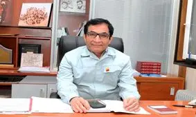  دومین نمایشگاه تخصصی بومی‌ سازی قطعات، تجهیزات و مواد مصرفی گروه فولاد خوزستان برگزار می‌ شود