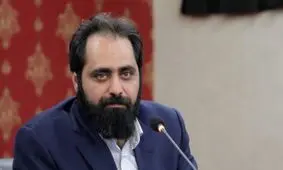 از تحقیق و تفحص در خصوص اعتبارات اخیر استان استقبال می‌کنیم