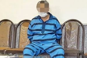 اعتراف به قتل دختر جوان بعد از ۴سال در البرز