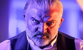 انتقاد شدید وکیل محمدعلی نجفی از سریال آقازاده: دارند موکلم را به باندهای فساد اقتصادی گره می‌زنند/ ویدئو