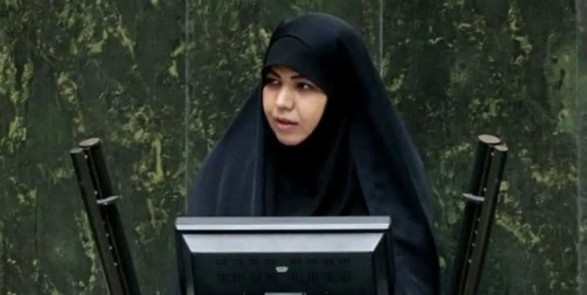 ادعای عجیب یک نماینده مجلس/  سازمان بهداشت جهانی می‌خواهد با واکسن کرونا ۱۵ درصد از جمعیت جهان را کم کند