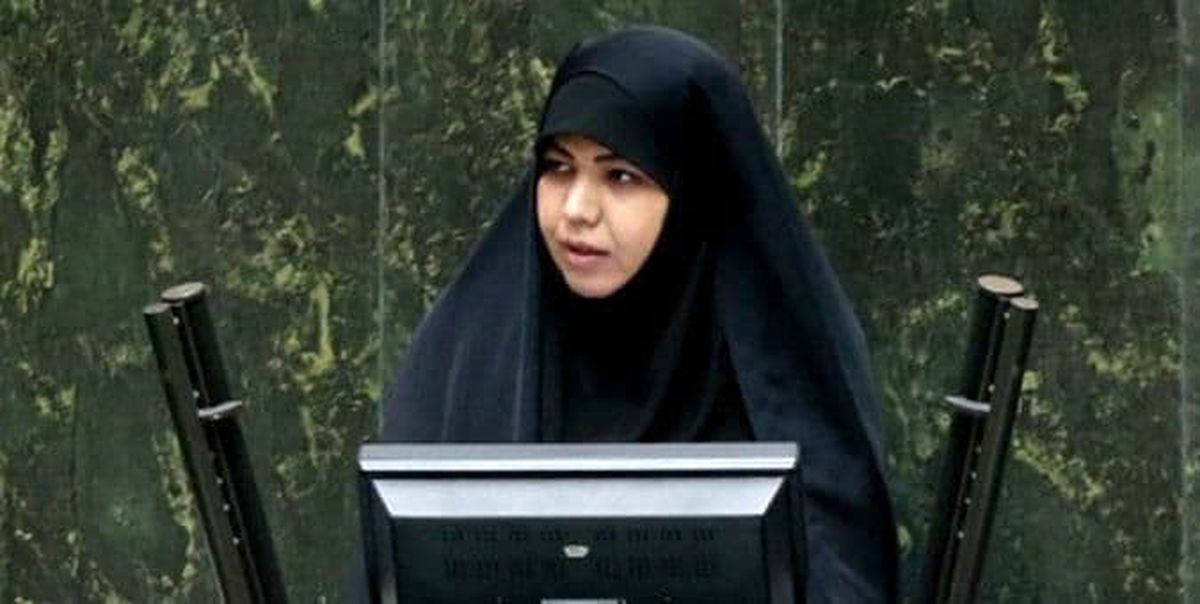 ادعای عجیب یک نماینده مجلس/ سازمان بهداشت جهانی میخواهد با واکسن کرونا ۱۵ درصد از جمعیت جهان را کم کند