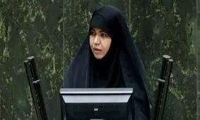 ادعای عجیب یک نماینده مجلس/  سازمان بهداشت جهانی می‌خواهد با واکسن کرونا ۱۵ درصد از جمعیت جهان را کم کند