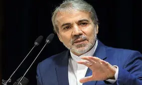 واکنش نوبخت به کاندیدا شدن در 1400: لحظه شماری می‌کنم که به دانشگاه برگردم