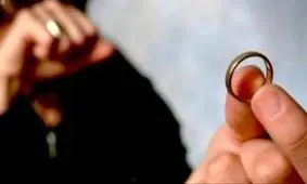 کرونا و مناسبت تقویمی باعث افزایش آمار ازدواج شده است