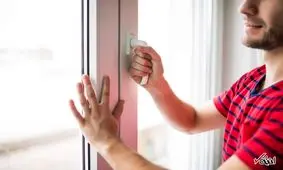 چند روش عالی برای محافظت ریه‌ها در برابر عفونت