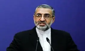 حکم اعدام روح الله زم در دیوان عالی کشور تایید شد/ حکم مولاوردی بدوی است