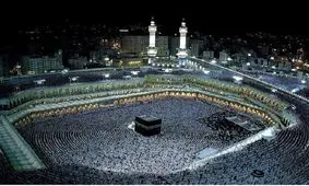 برنامه ریزی حج ۱۴۰۰ در دستور کار سازمان حج و زیارت قرار گرفت