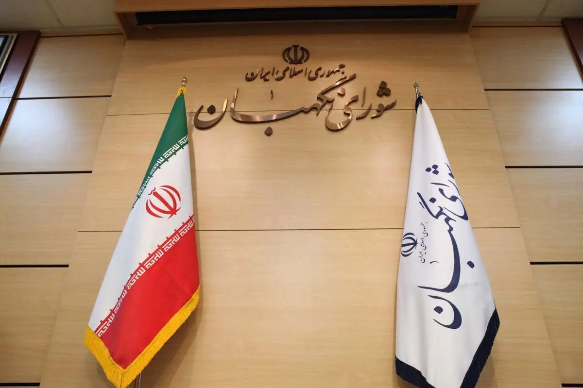 روایت عضو حقوقدان شورای نگهبان از فرایند تایید مصوبه اقدام راهبردی مجلس