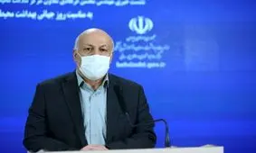 ضرورت تهویه هوا در فضاهای بسته/ ۲۰ درصد مشاغل باید تعطیل بمانند