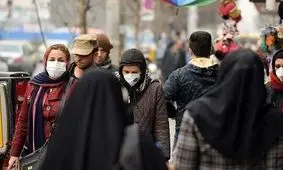 روند نزولی کرونا در خلیل آباد/ مردم شب روشنایی یلدا را به سیاهی دائمی خانواده ها تبدیل نکنند