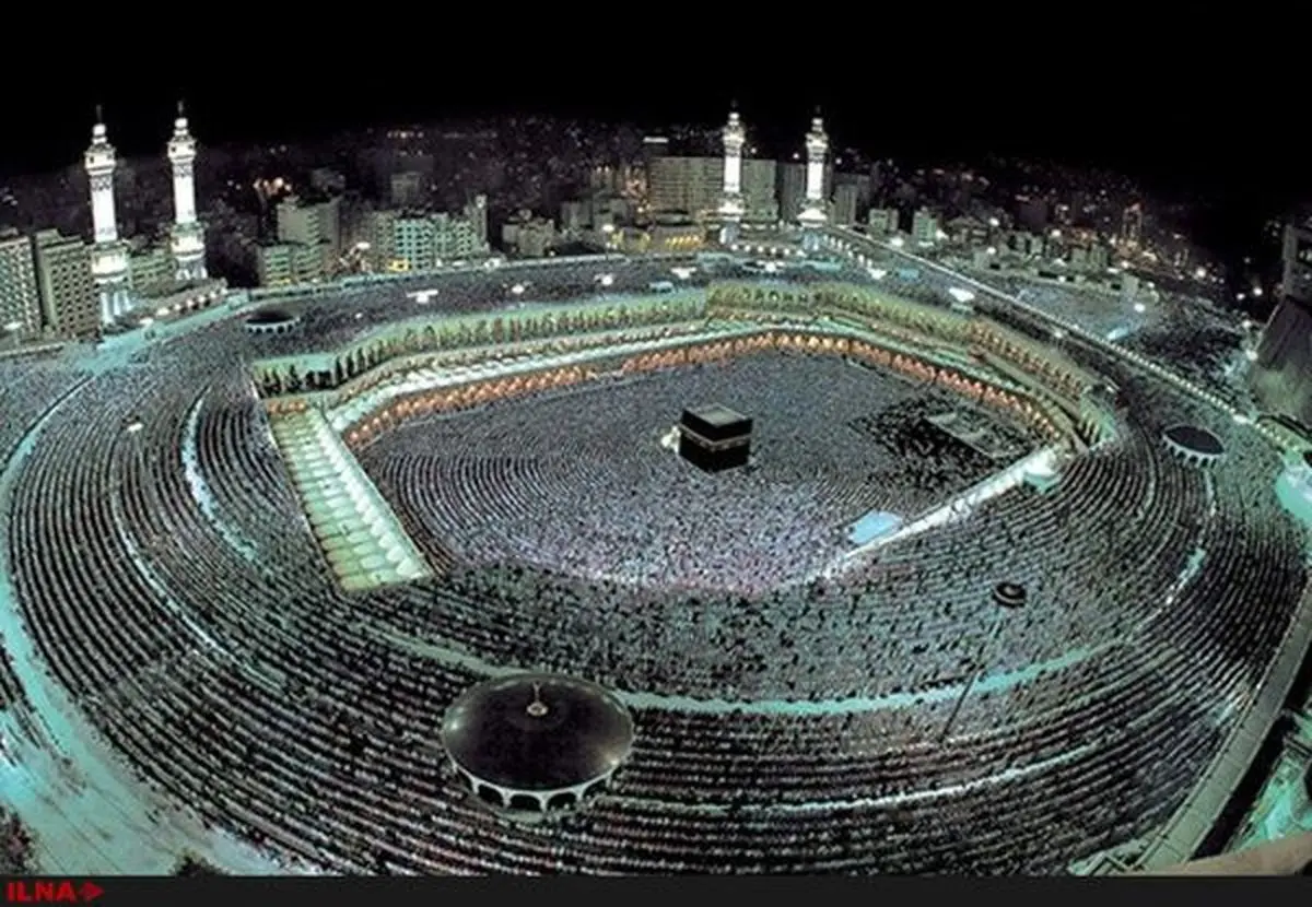 برخورد با دلالان فیش‌های حج، برعهده ناجاست/انتشار لیست پروازها تا هفته آینده