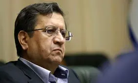 کرونا و تحریم‌ها؛ جرأت یا حقیقت؟