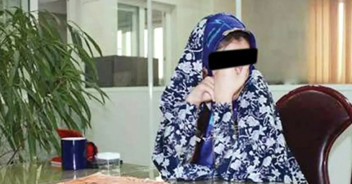 ازدواج با دختر یکی از مقامات کشوری دردسرساز شد/ دختر بانفوذ کیست؟