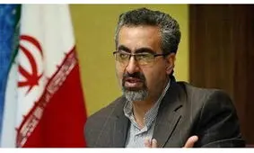 ۲۱ میلیون واکسن کرونا از ۴ کشور پیش خرید می شود