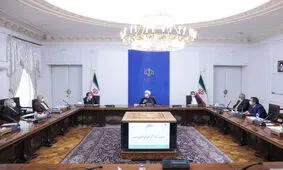  شاهد بهره‌برداری و سوء‌استفاده بدخواهان از اختلافات هستیم