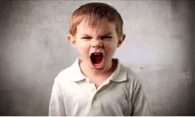 ایرانی‌ها عصبانی‌ترین و یونانی‌ها پر استرس‌ترین مردم جهان