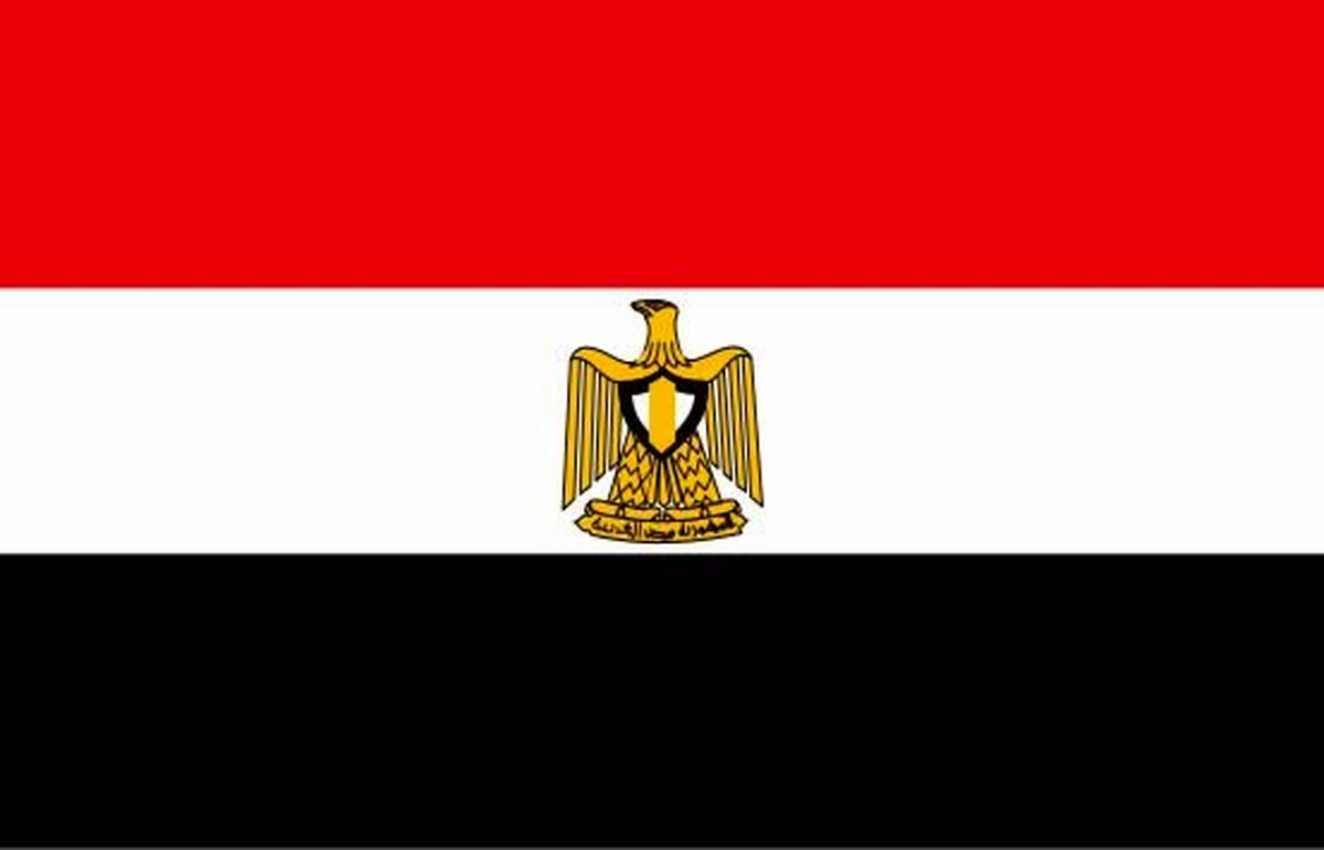 واکنش مصر به ابتکارعمل کویت برای حل بحران قطر