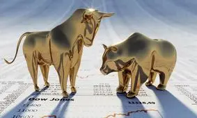 بورس وارد فاز «گاوی» شده است؟/ سیگنال‌فروشان همچنان می‌تازند