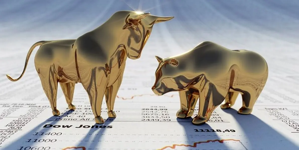 بورس وارد فاز «گاوی» شده است؟/ سیگنال‌فروشان همچنان می‌تازند