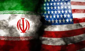 پیش‌بینی بولتون از آینده روابط ایران و آمریکا
