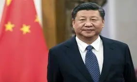 سرنخ های مهم درمورد خواب چین برای خاورمیانه/ تنش های تهران - واشنگتن چگونه مسیر را برای پکن هموار می کند؟