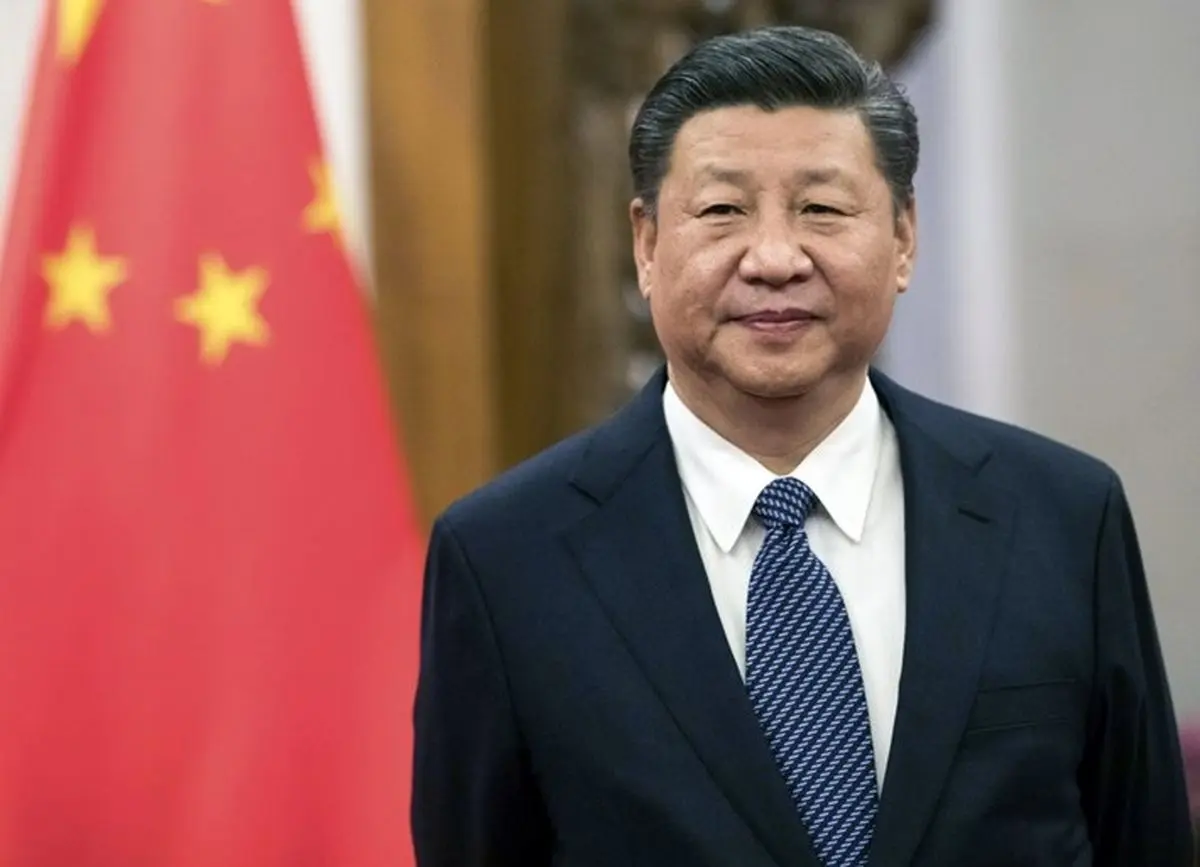 سرنخ های مهم درمورد خواب چین برای خاورمیانه/ تنش های تهران - واشنگتن چگونه مسیر را برای پکن هموار می کند؟