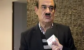 قیمت هر کیلو گوشت باید ۴۸ هزار تومان باشد