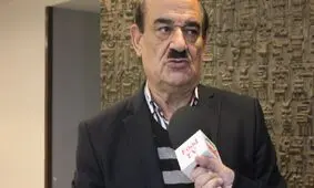 قیمت هر کیلو گوشت باید ۴۸ هزار تومان باشد