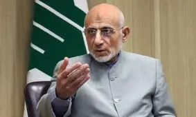 میرسلیم: احتمال رد کلیات بودجه در مجلس وجود دارد/ شکایت داوطلبان کنکور پیگیری می شود